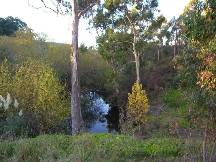 Third view of Homely house listing, 68 O'Hallorans Road, Geeveston TAS 7116