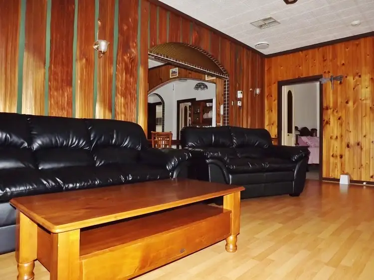 Sixth view of Homely house listing, 10 Bristol Street, Moe VIC 3825