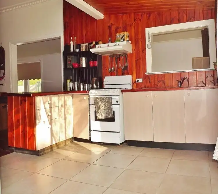 Sixth view of Homely house listing, 31 Contingent Street, Trafalgar VIC 3824