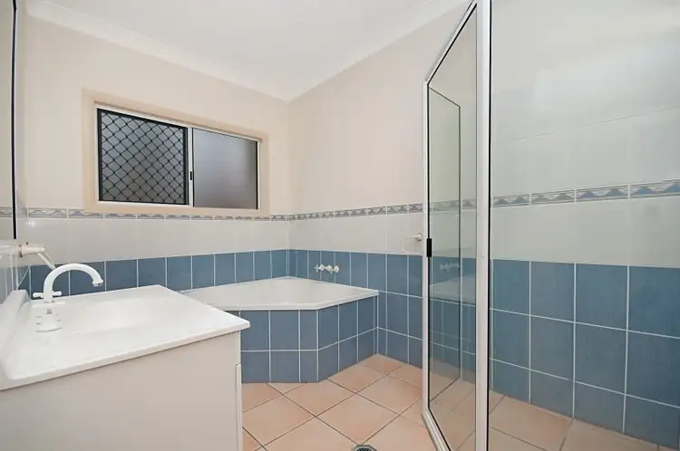 Sixth view of Homely house listing, 20 Bladensberg Crescent, Annandale QLD 4814