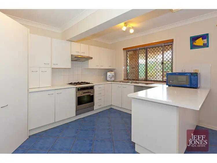 Fourth view of Homely house listing, 41 Rochdale Avenue, Tarragindi QLD 4121