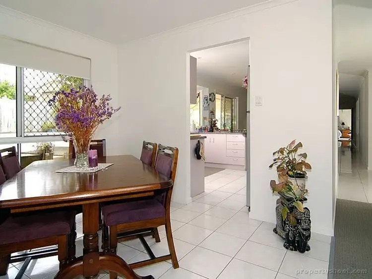 Main view of Homely house listing, 31 Blackheath Drive, Tewantin QLD 4565