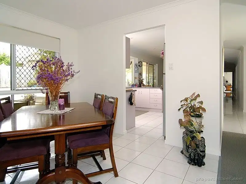 Main view of Homely house listing, 31 Blackheath Drive, Tewantin QLD 4565
