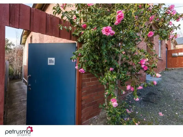 Sixth view of Homely house listing, 10 Lincoln Street, Sandy Bay TAS 7005