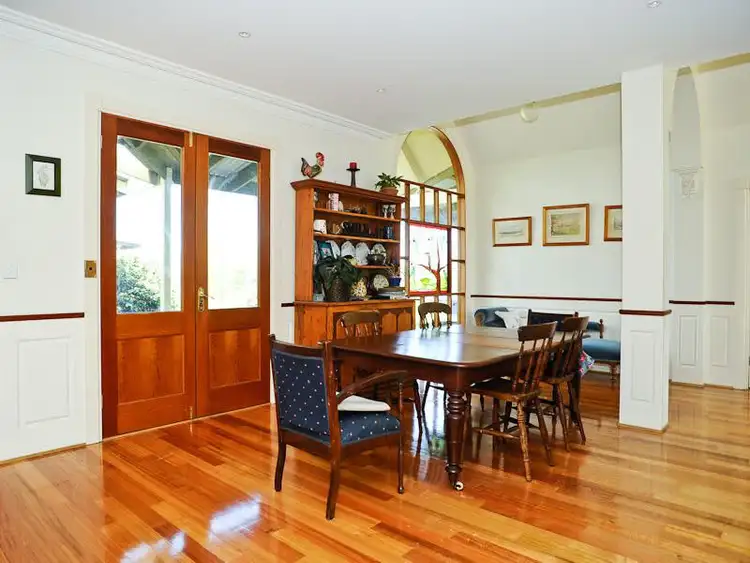 Fifth view of Homely house listing, 38 Hopfields Road, Margate TAS 7054
