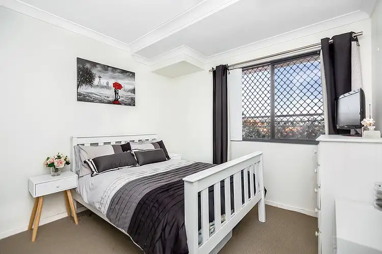 Third view of Homely apartment listing, 1/258 Liverpool Road, Enfield NSW 2136