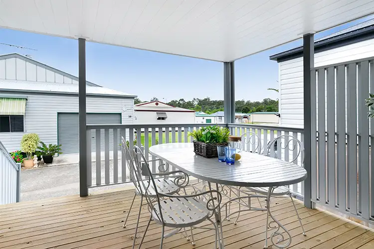 26/2 Koplick Road, Chambers Flat QLD 4133