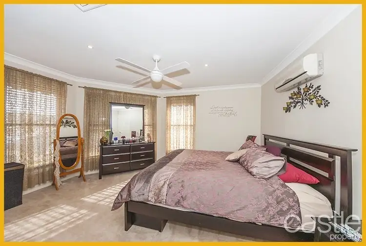 Sixth view of Homely townhouse listing, 2/82 De Vitre, Lambton NSW 2299