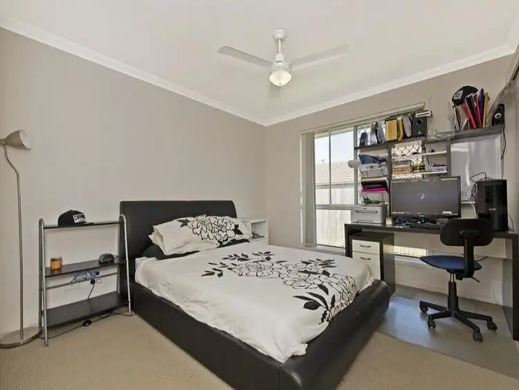 Sixth view of Homely house listing, 27 Firecrest Close, Upper Coomera QLD 4209