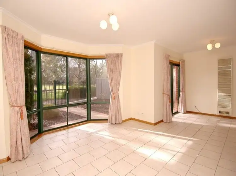 Fourth view of Homely townhouse listing, 4/1 MARTHA STREET, Paradise SA 5072