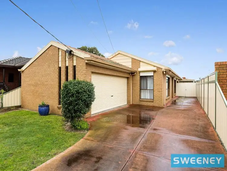 65 Talbot Street, Altona Meadows VIC 3028