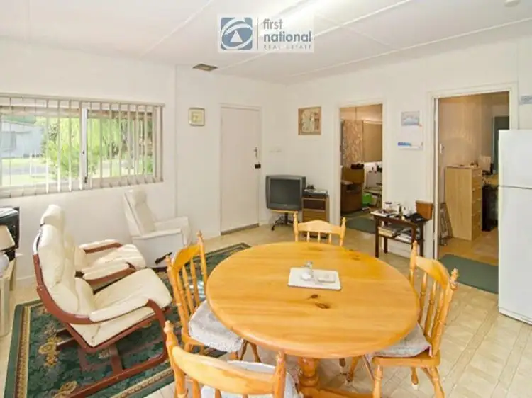 Third view of Homely house listing, 15 Roberts Road, Abbey WA 6280