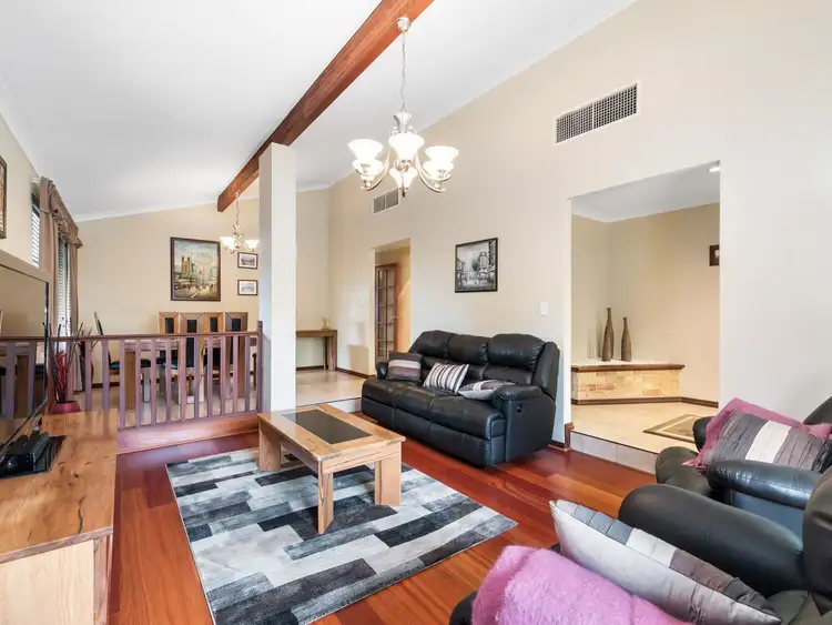 Third view of Homely house listing, 6 Chesterton Street, Spearwood WA 6163