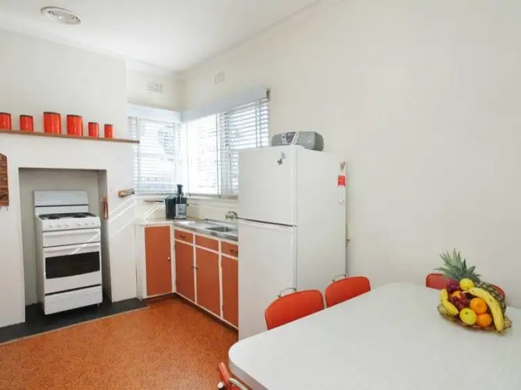 Third view of Homely house listing, 323 Church St, Herne Hill VIC 3218