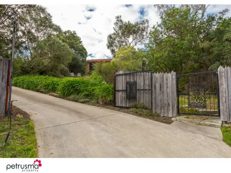 Third view of Homely house listing, 6-8 Risdon Street, Risdon TAS 7017