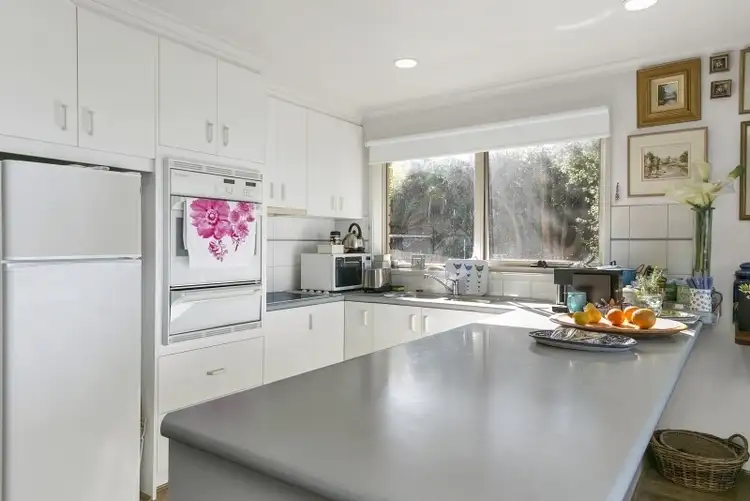 Sixth view of Homely house listing, 79A Otway Street, Lorne VIC 3232