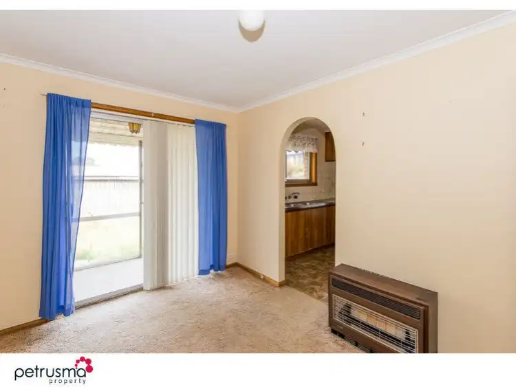 Fourth view of Homely villa listing, 2/437 Oceana Drive, Howrah TAS 7018