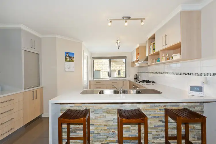 Third view of Homely house listing, 37 Thomson Street, Apollo Bay VIC 3233
