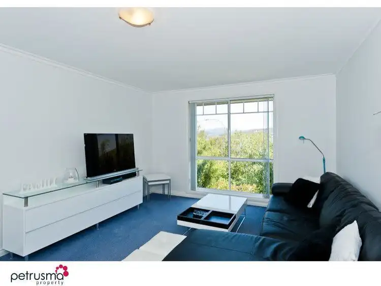 Sixth view of Homely house listing, 9 Kirabati Road, Midway Point TAS 7171
