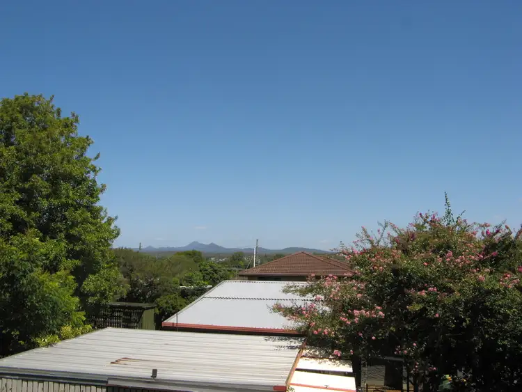 Third view of Homely house listing, 141 Blackstone Road, Silkstone QLD 4304