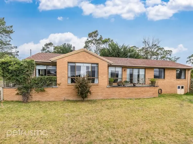 Fifth view of Homely house listing, 388 Howden Road, Howden TAS 7054