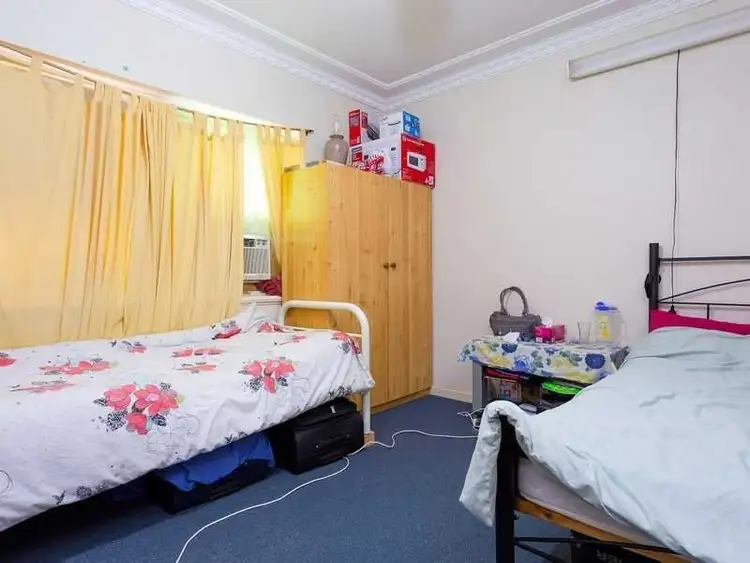 Sixth view of Homely house listing, 86 Tarcutta Street, Wagga Wagga NSW 2650