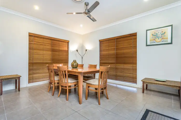 Sixth view of Homely house listing, 10 River Oak Way, Narangba QLD 4504
