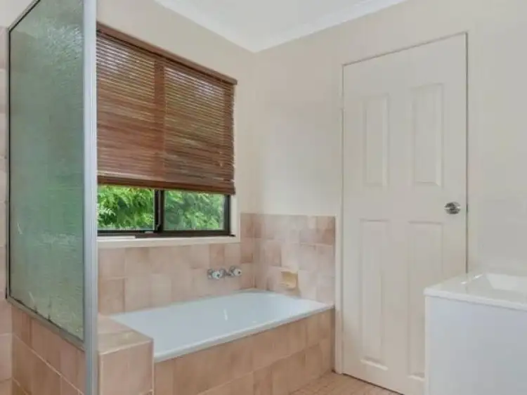 Fifth view of Homely house listing, 3 Saville Crt, Browns Plains QLD 4118