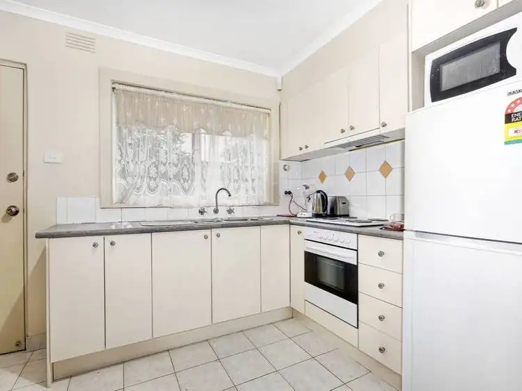 Fourth view of Homely unit listing, 2/14 Jurga Court, Altona VIC 3018