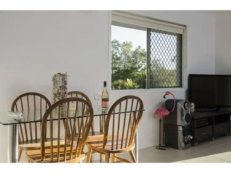 Sixth view of Homely house listing, 6 Ridge Street, Tewantin QLD 4565