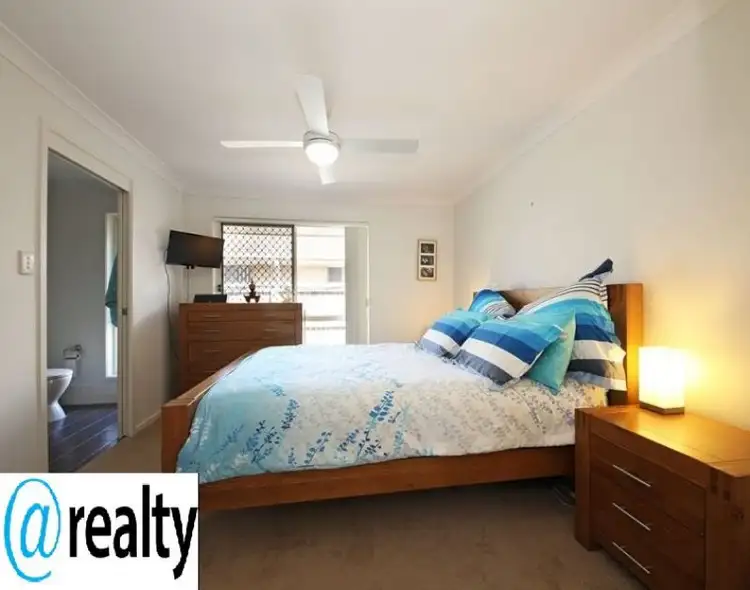 Sixth view of Homely house listing, 2 Moriarty Place, Bald Hills QLD 4036