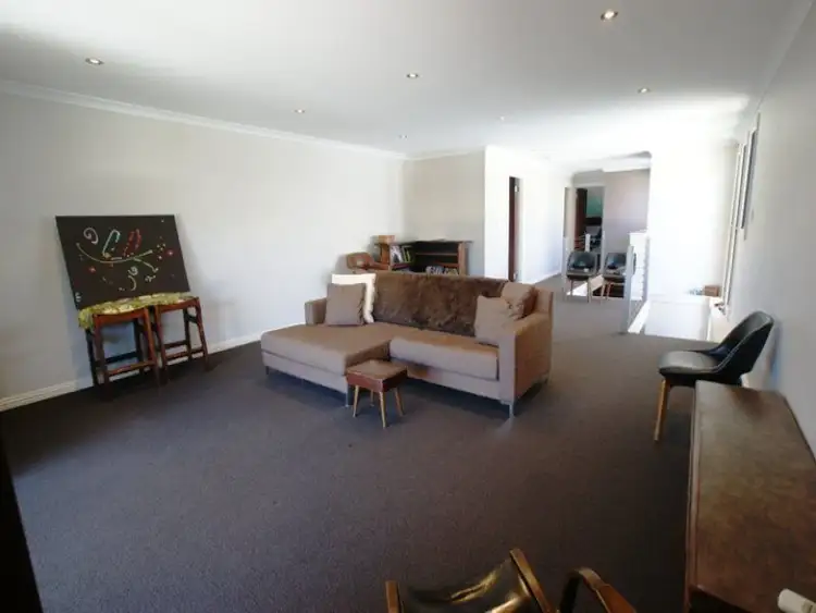 Sixth view of Homely house listing, 16 Tydeman Road, North Fremantle WA 6159
