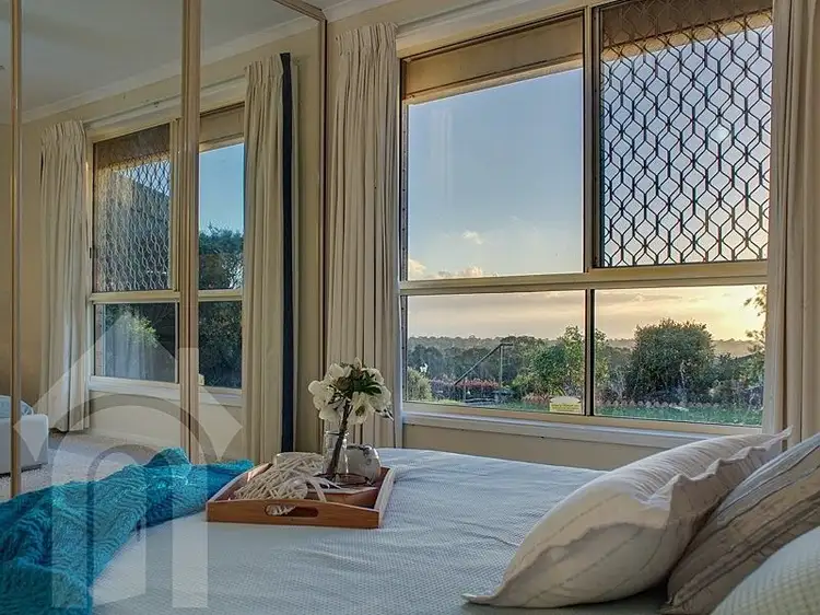 Fourth view of Homely house listing, 18 Kings Hill Circuit, Onkaparinga Hills SA 5163
