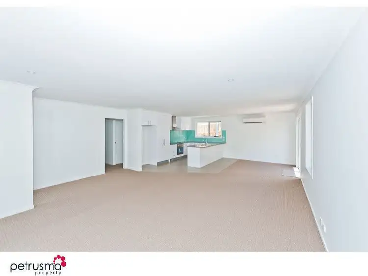 Sixth view of Homely villa listing, 7/1 Sophia Street, Kingston TAS 7050