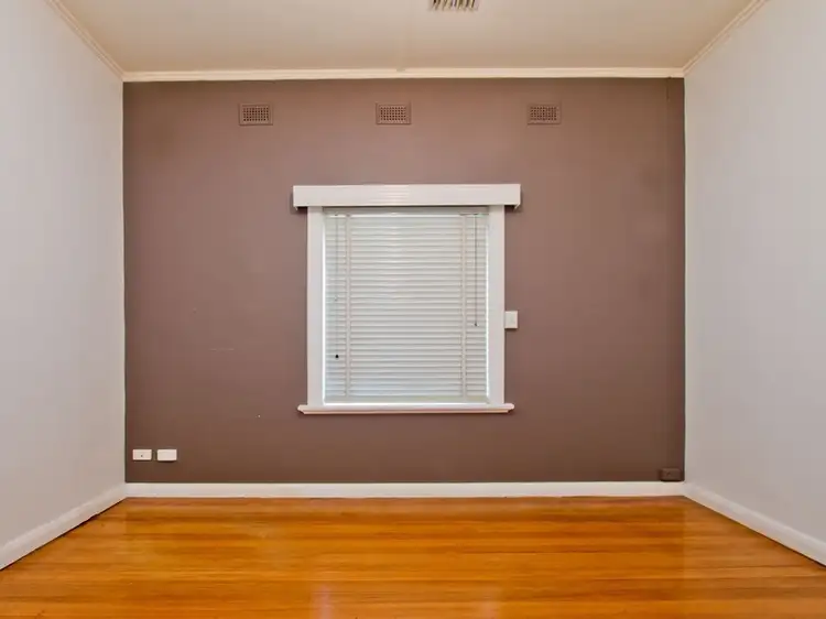 Fourth view of Homely semi-detached listing, 44 & 44A Military Road, Semaphore South SA 5019