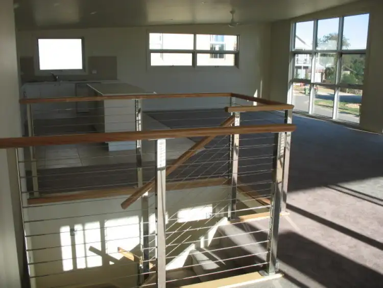 Seventh view of Homely house listing, 9 The Track, Bright VIC 3741