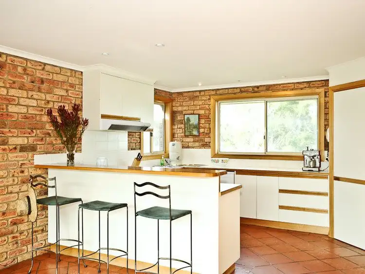 Second view of Homely house listing, 238 Acton Drive, Acton Park TAS 7170