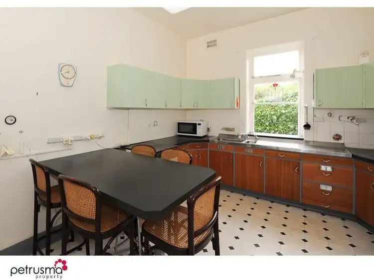 Sixth view of Homely house listing, 17 Auvergne Avenue, Mount Stuart TAS 7000