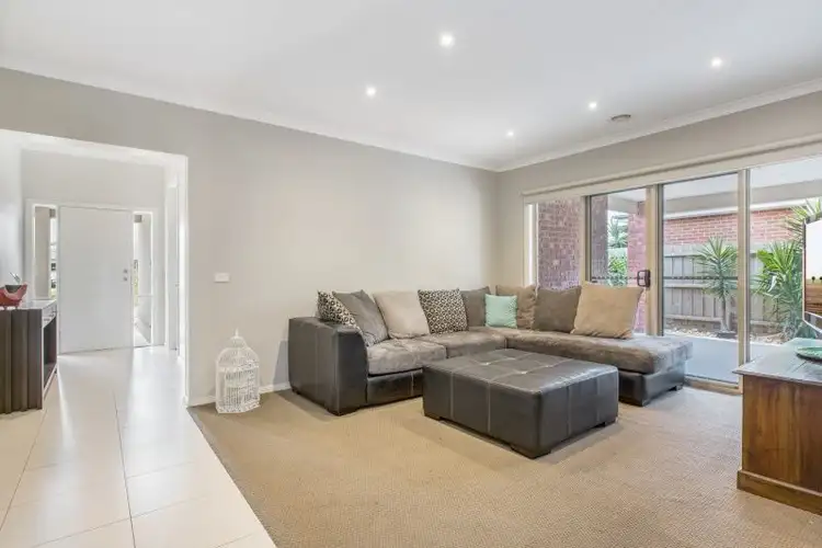 Fifth view of Homely house listing, 9 WALMAC CLOSE, Tooradin VIC 3980