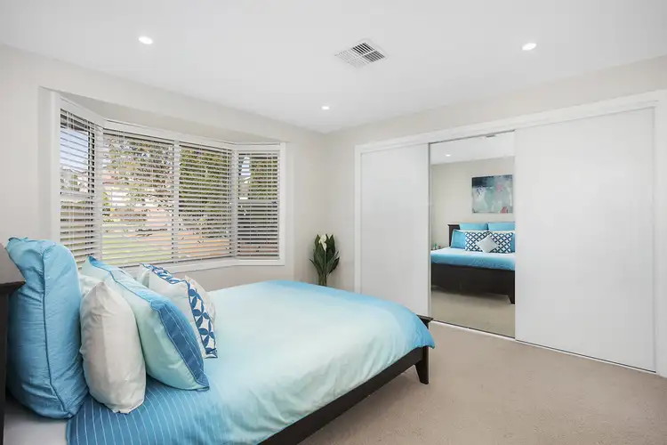Sixth view of Homely house listing, 68 Willaroo Avenue, Woronora Heights NSW 2233