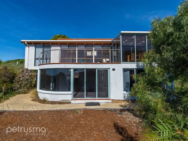 Second view of Homely house listing, 84 Mirramar Park, Blackmans Bay TAS 7052