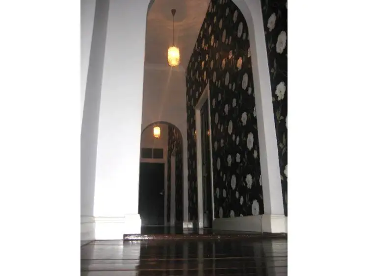 Sixth view of Homely house listing, 72 Wardrop St, Murwillumbah NSW 2484