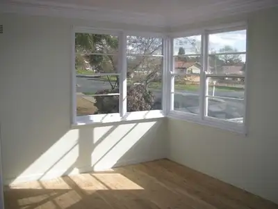 Fourth view of Homely house listing, 97 Ashmont Avenue, Ashmont NSW 2650