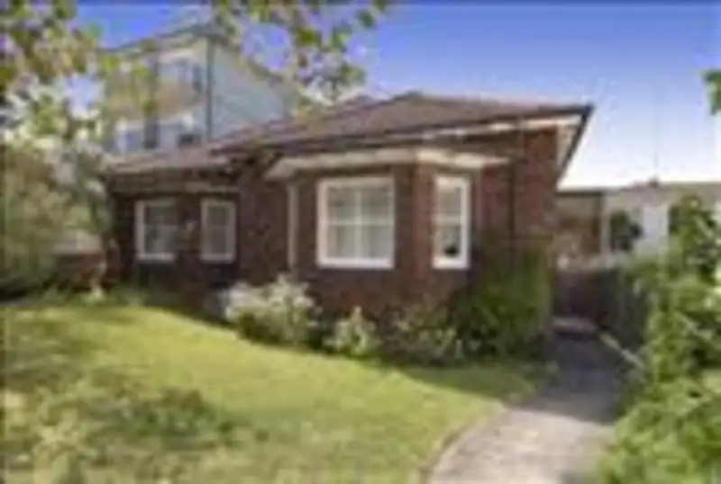 Main view of Homely semi-detached listing, 737 Old South Head Road, Vaucluse NSW 2030