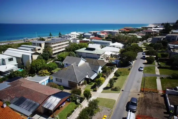 Third view of Homely house listing, 15 Margaret Street, Cottesloe WA 6011
