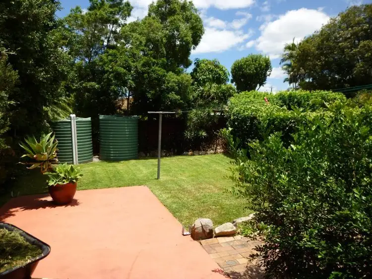 Fourth view of Homely house listing, 4 Kaiser Drive, Windaroo QLD 4207