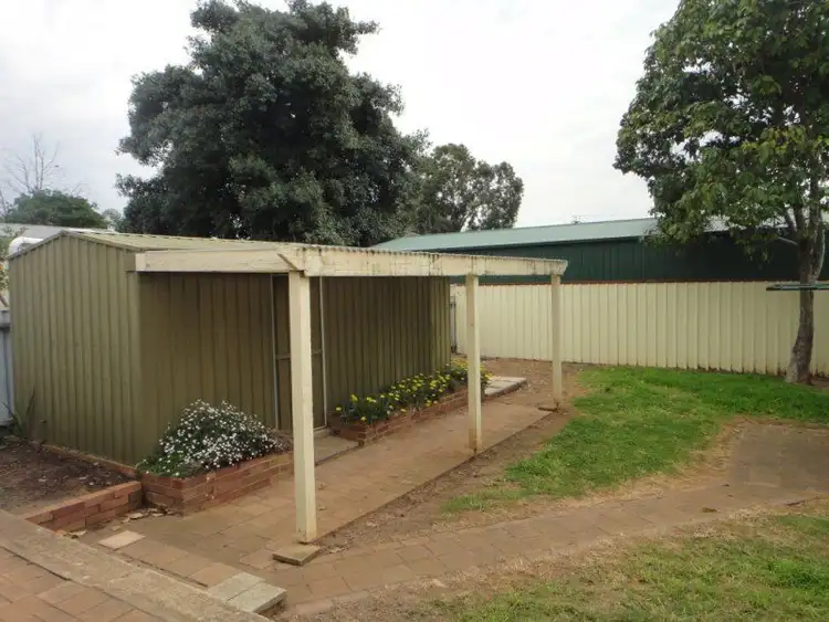 Sixth view of Homely house listing, Address available on request