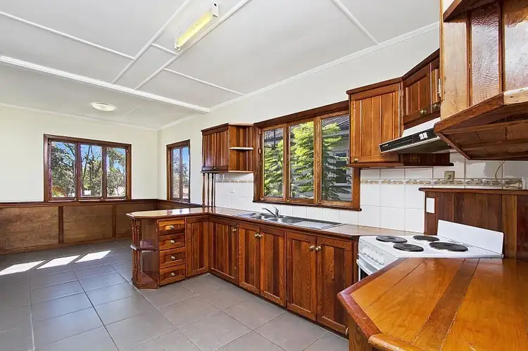 Third view of Homely house listing, 1307 Old Cleveland Road, Carindale QLD 4152