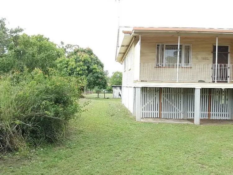 Main view of Homely house listing, 13 Juers Street, Kingston QLD 4114