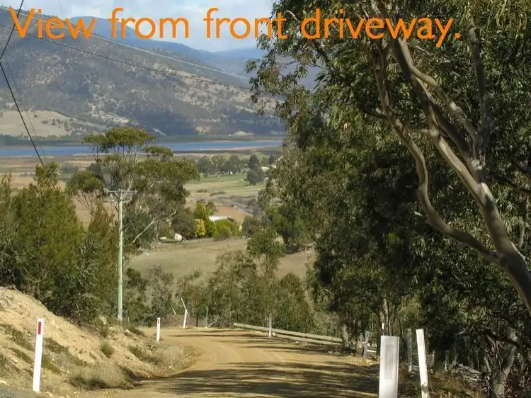 Fifth view of Homely house listing, 55 Tongatabu Road, Dromedary TAS 7030